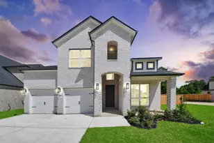 3043 Native Spg Dr, Spring, TX 77373 - Photo 1