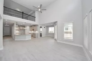 3043 Native Spg Dr, Spring, TX 77373 - Photo 19