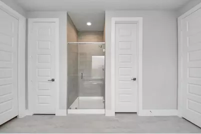 3043 Native Spring Dr, Spring, TX 77373 - Photo 27