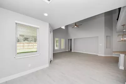 3043 Native Spring Dr, Spring, TX 77373 - Photo 17