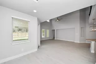 3043 Native Spg Dr, Spring, TX 77373 - Photo 17