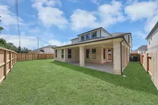 3043 Native Spg Dr, Spring, TX 77373 - Photo 41