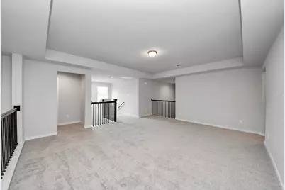 3043 Native Spring Dr, Spring, TX 77373 - Photo 31