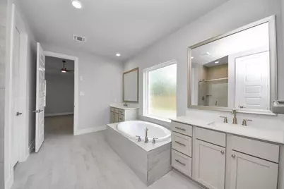 3043 Native Spring Dr, Spring, TX 77373 - Photo 25