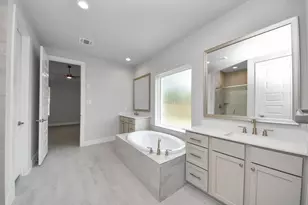 3043 Native Spg Dr, Spring, TX 77373 - Photo 25