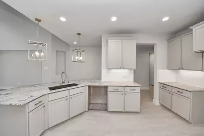 3043 Native Spring Dr, Spring, TX 77373 - Photo 13