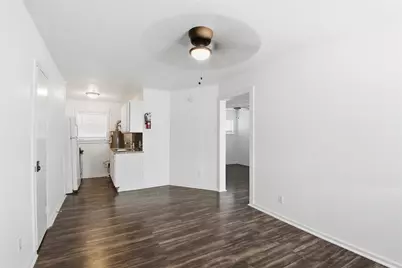 5010 Ennis S Street #2, Houston, TX 77004 - Photo 5