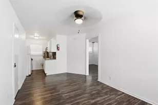 5010 Ennis S St, Houston, TX 77004 - Photo 5