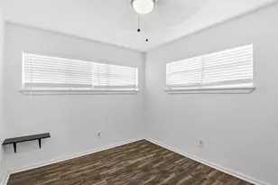 5010 Ennis S St, Houston, TX 77004 - Photo 9