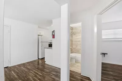 5010 Ennis S Street #2, Houston, TX 77004 - Photo 7