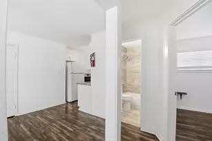 5010 Ennis S St, Houston, TX 77004 - Photo 7