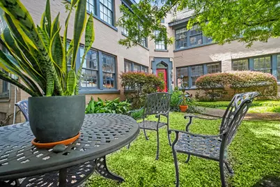 4408 Yoakum Boulevard #1, Houston, TX 77006 - Photo 23