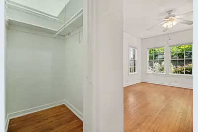 4408 Yoakum Boulevard #1, Houston, TX 77006 - Photo 11