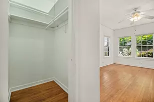 4408 Yoakum Blvd, Houston, TX 77006 - Photo 11