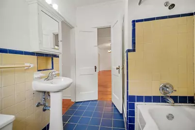 4408 Yoakum Boulevard #1, Houston, TX 77006 - Photo 13