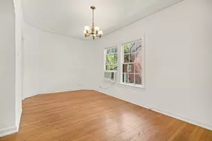 4408 Yoakum Blvd, Houston, TX 77006 - Photo 15