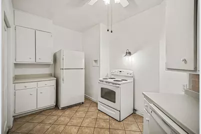 4408 Yoakum Boulevard #1, Houston, TX 77006 - Photo 19