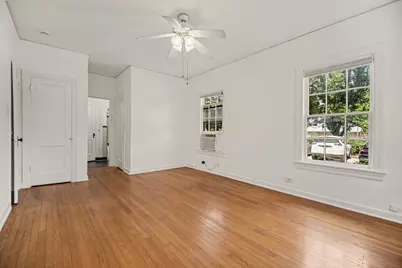 4408 Yoakum Boulevard #1, Houston, TX 77006 - Photo 3
