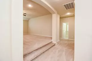 23714 Sweet Acacia Trail, Katy, TX 77493 - Photo 27