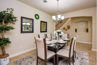 23714 Sweet Acacia Trail, Katy, TX 77493 - Photo 11