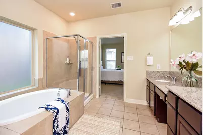 23714 Sweet Acacia Trail, Katy, TX 77493 - Photo 25