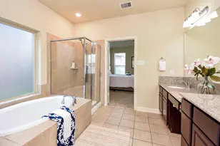 23714 Sweet Acacia Trail, Katy, TX 77493 - Photo 25