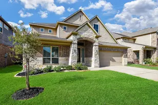 23714 Sweet Acacia Trail, Katy, TX 77493 - Photo 39