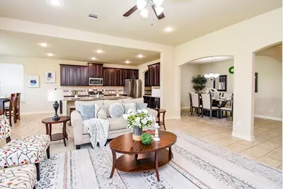 23714 Sweet Acacia Trail, Katy, TX 77493 - Photo 15