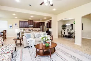 23714 Sweet Acacia Trail, Katy, TX 77493 - Photo 15