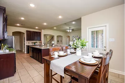 23714 Sweet Acacia Trail, Katy, TX 77493 - Photo 19