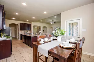 23714 Sweet Acacia Trail, Katy, TX 77493 - Photo 19