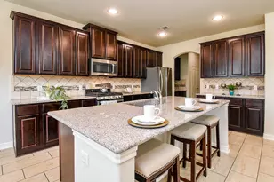 23714 Sweet Acacia Trail, Katy, TX 77493 - Photo 17