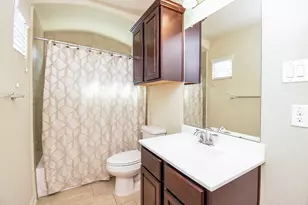 23714 Sweet Acacia Trail, Katy, TX 77493 - Photo 31