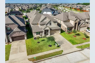 23714 Sweet Acacia Trail, Katy, TX 77493 - Photo 41
