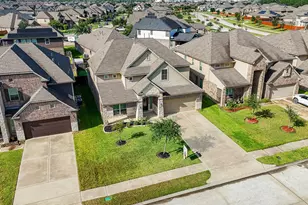 23714 Sweet Acacia Trail, Katy, TX 77493 - Photo 41