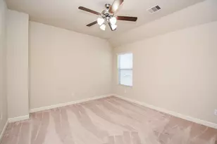 23714 Sweet Acacia Trail, Katy, TX 77493 - Photo 33
