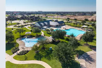 23714 Sweet Acacia Trail, Katy, TX 77493 - Photo 43