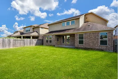 23714 Sweet Acacia Trail, Katy, TX 77493 - Photo 37