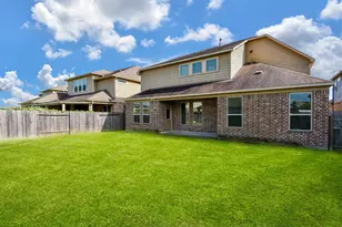 23714 Sweet Acacia Trail, Katy, TX 77493 - Photo 37