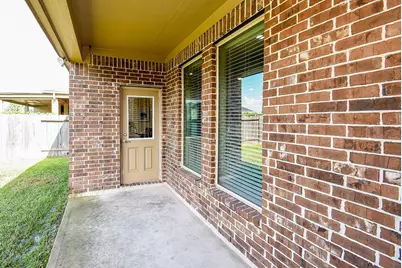 23714 Sweet Acacia Trail, Katy, TX 77493 - Photo 35