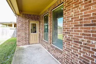 23714 Sweet Acacia Trail, Katy, TX 77493 - Photo 35