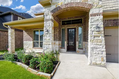 23714 Sweet Acacia Trail, Katy, TX 77493 - Photo 3