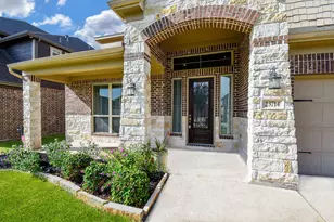 23714 Sweet Acacia Trail, Katy, TX 77493 - Photo 3