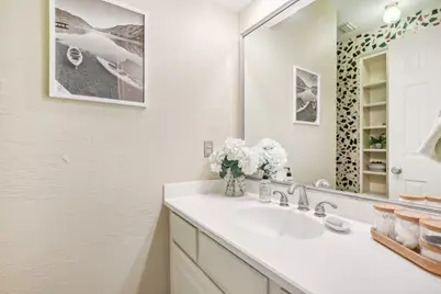 3426 Stoney Mist Drive, Sugar Land, TX 77479 - Photo 23