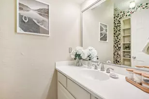 3426 Stoney Mist Dr, Sugar Land, TX 77479 - Photo 23