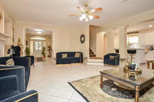 3426 Stoney Mist Dr, Sugar Land, TX 77479 - Photo 15