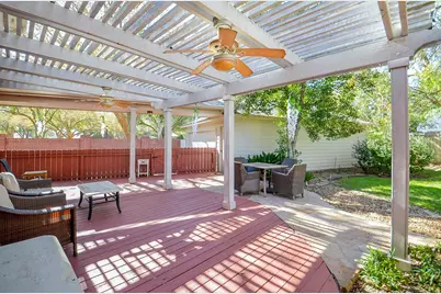 3426 Stoney Mist Drive, Sugar Land, TX 77479 - Photo 35