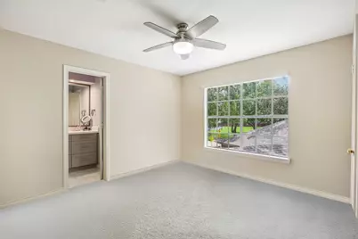 3426 Stoney Mist Drive, Sugar Land, TX 77479 - Photo 29