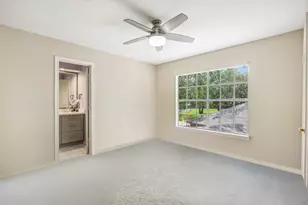 3426 Stoney Mist Dr, Sugar Land, TX 77479 - Photo 29