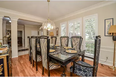 3426 Stoney Mist Drive, Sugar Land, TX 77479 - Photo 13